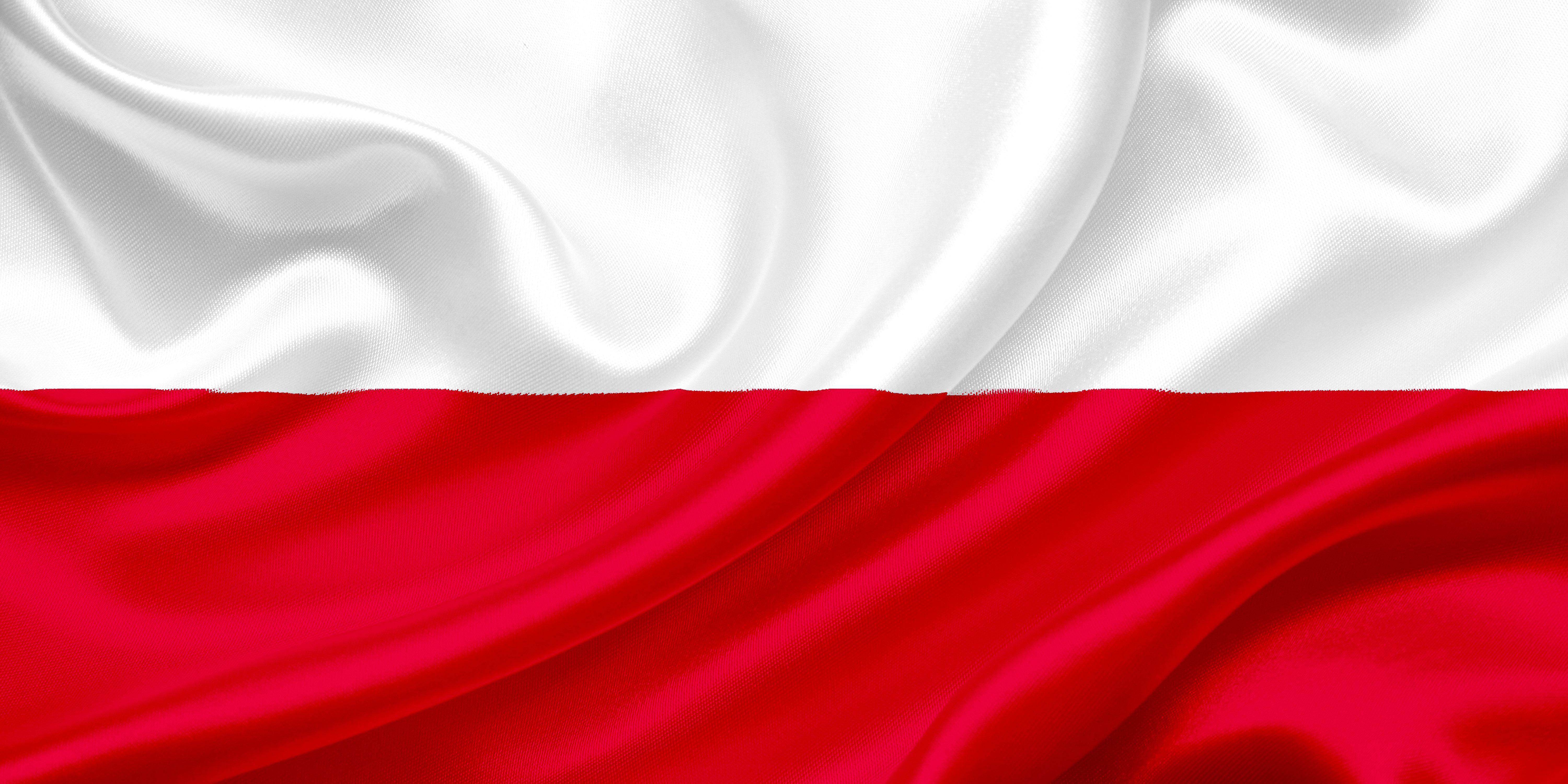 Poland