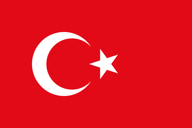 Turkiye