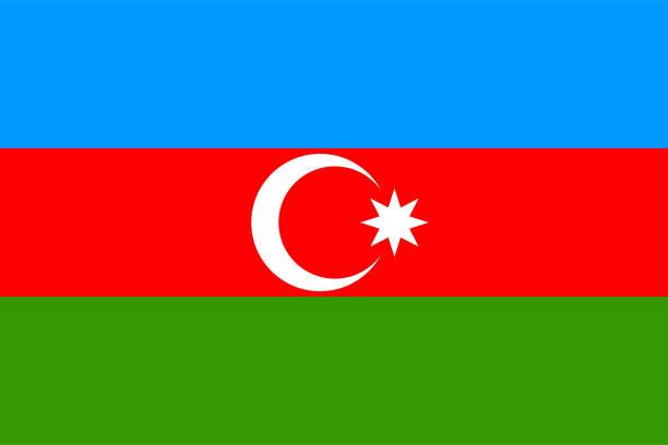 Azerbaijan