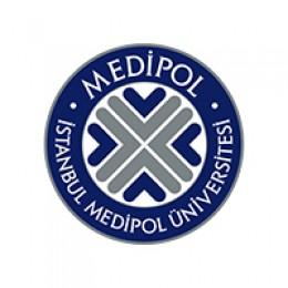 Istanbul Medipol University